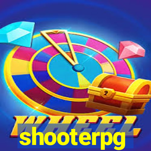 shooterpg