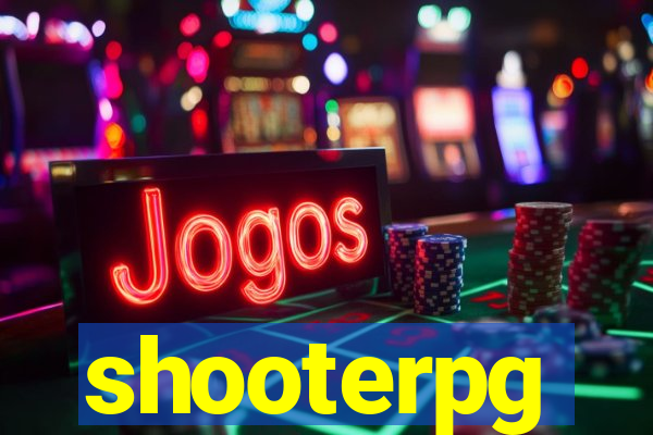 shooterpg