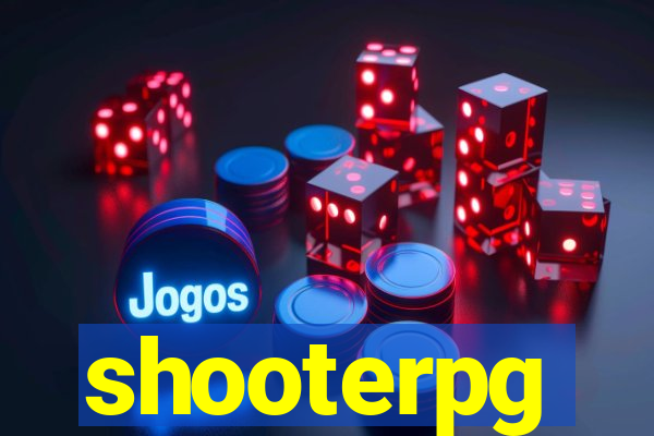 shooterpg