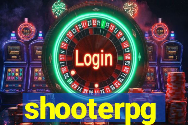 shooterpg