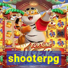 shooterpg