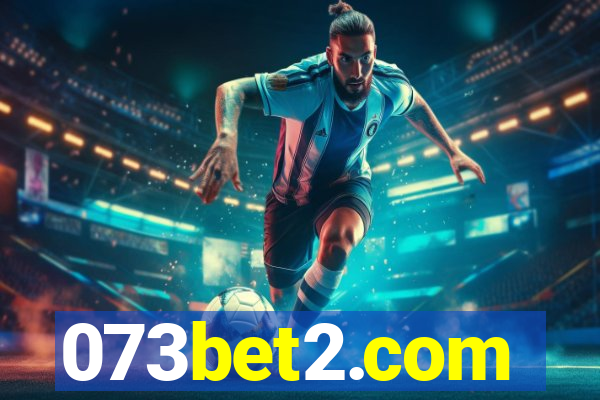 073bet2.com