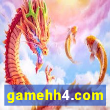 gamehh4.com