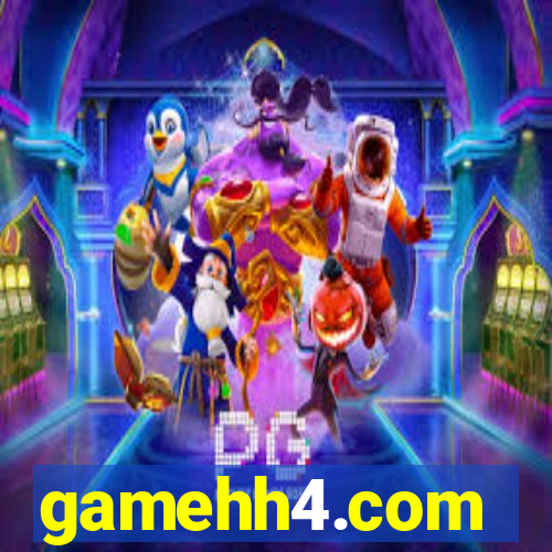 gamehh4.com