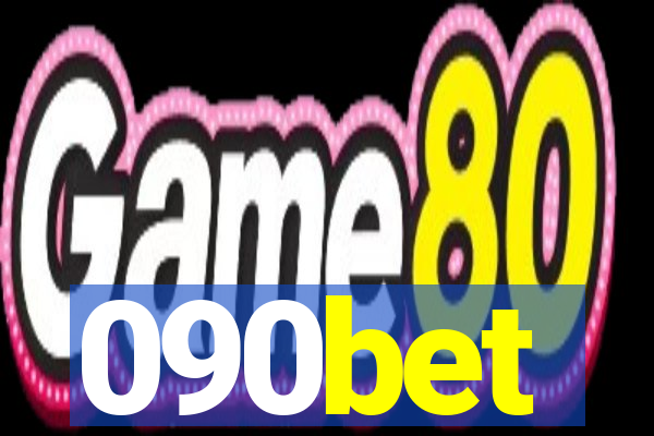 090bet