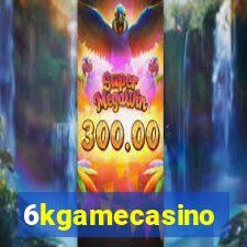 6kgamecasino