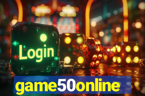 game50online