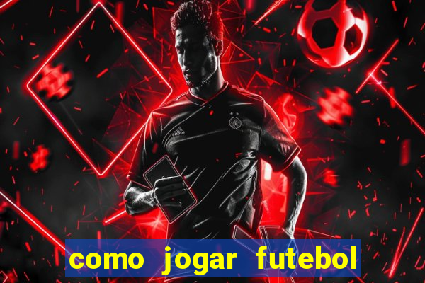 como jogar futebol na cidade vizinha the sims