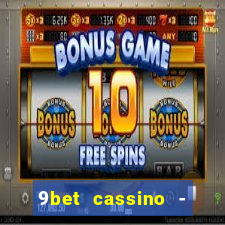 9bet cassino - iban banco inter