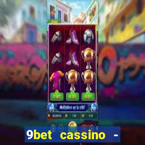 9bet cassino - iban banco inter