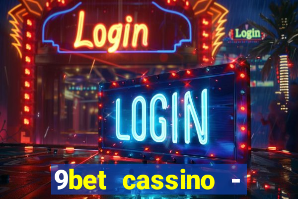 9bet cassino - iban banco inter