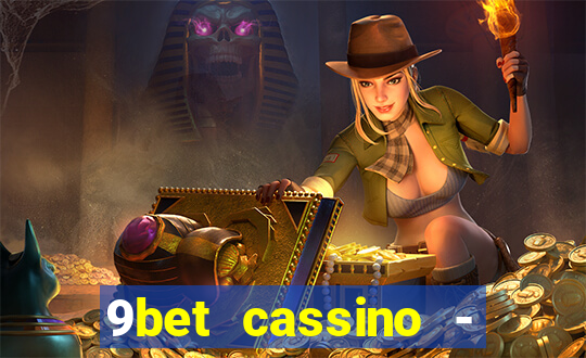 9bet cassino - iban banco inter