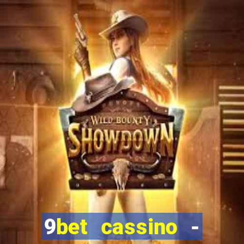 9bet cassino - iban banco inter