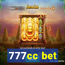 777cc bet