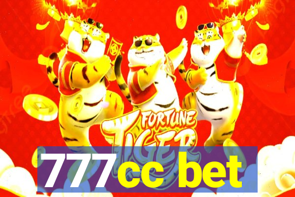 777cc bet