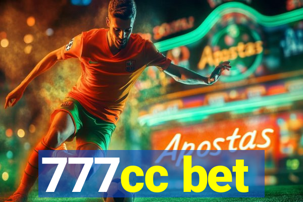 777cc bet