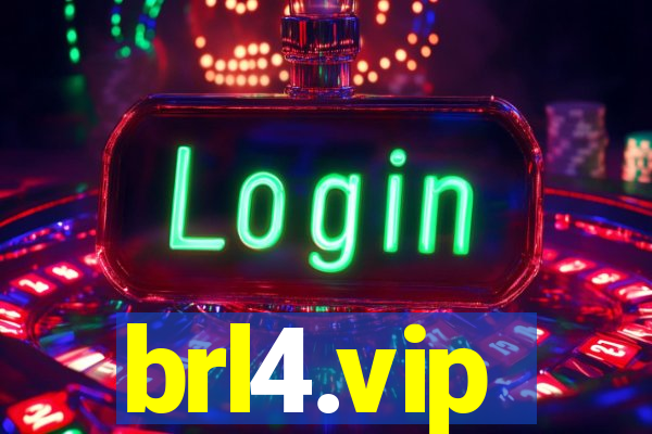 brl4.vip