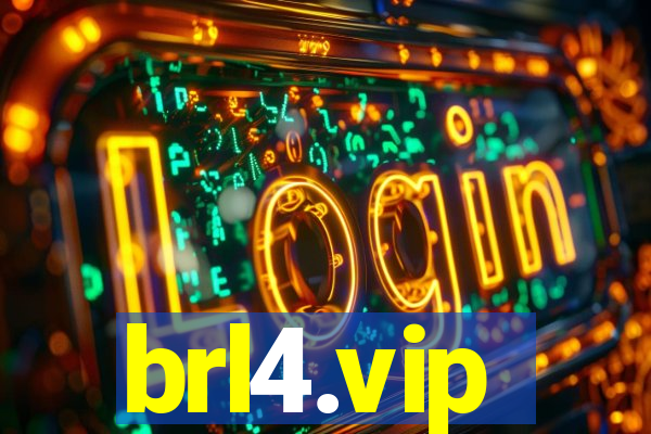 brl4.vip