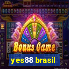 yes88 brasil