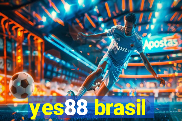 yes88 brasil