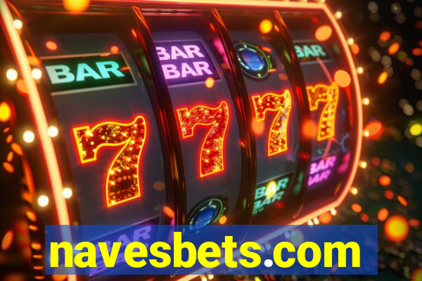 navesbets.com