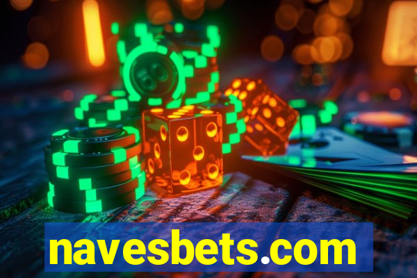 navesbets.com