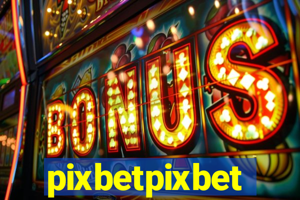 pixbetpixbet