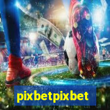 pixbetpixbet