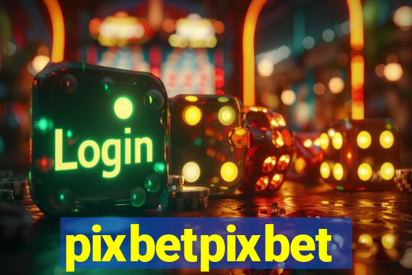 pixbetpixbet