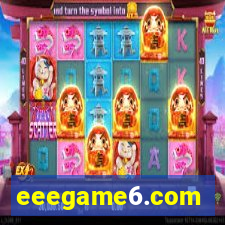 eeegame6.com