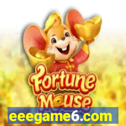 eeegame6.com