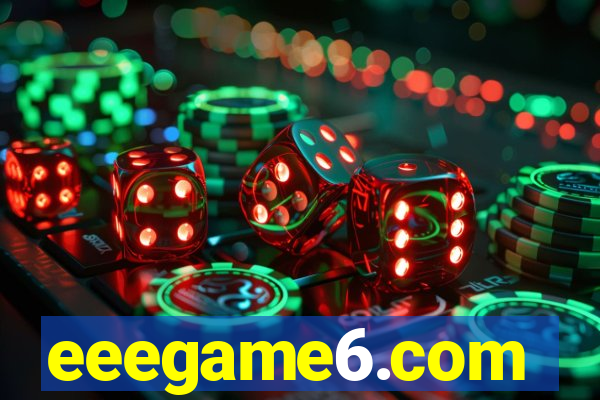 eeegame6.com