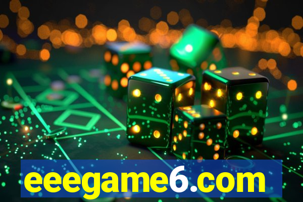 eeegame6.com