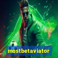 mostbetaviator