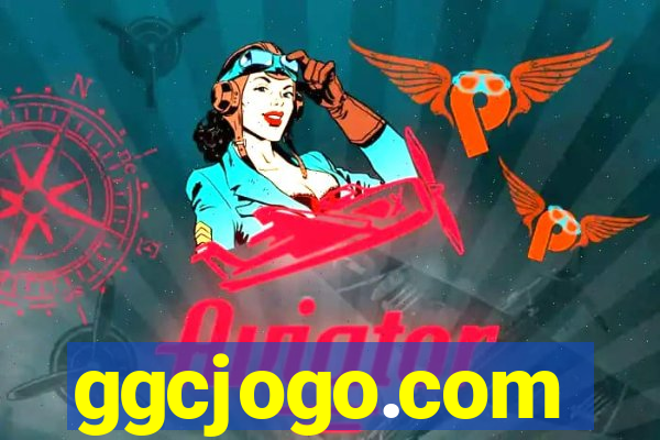 ggcjogo.com