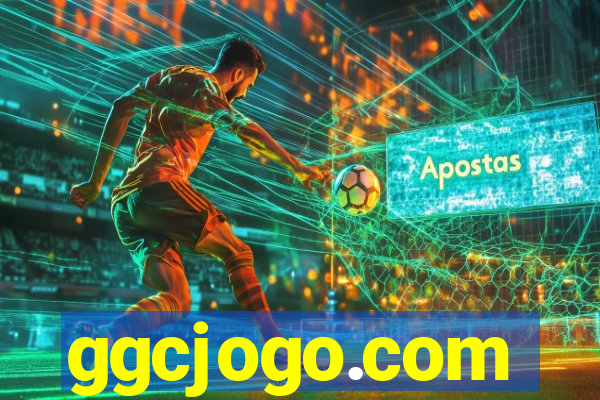 ggcjogo.com