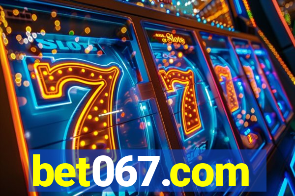 bet067.com