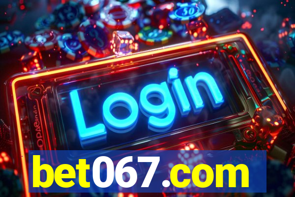 bet067.com