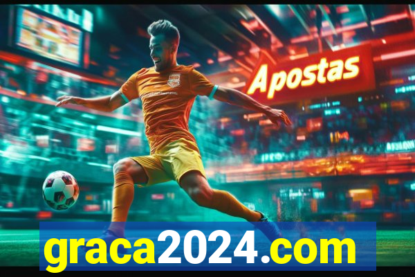 graca2024.com