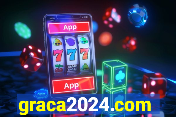 graca2024.com