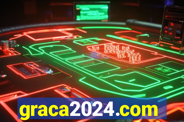 graca2024.com