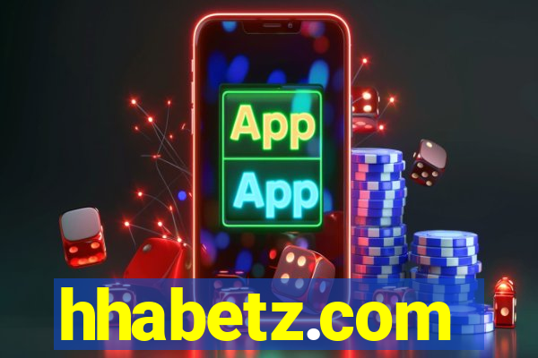 hhabetz.com