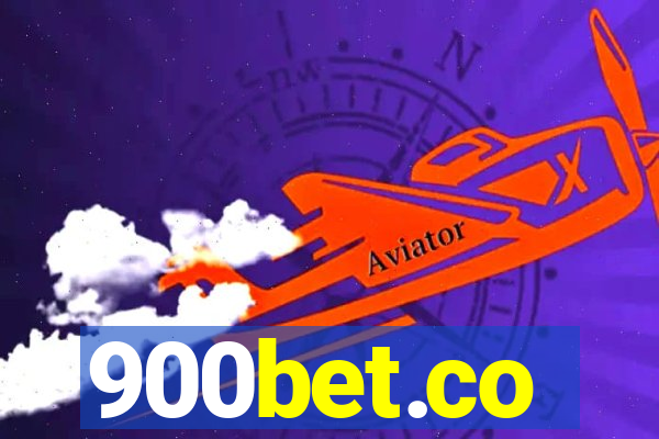 900bet.co