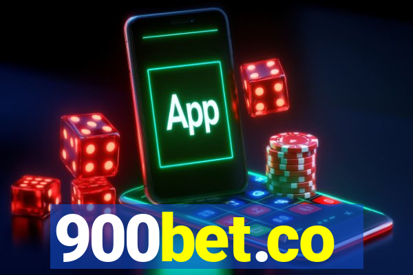 900bet.co