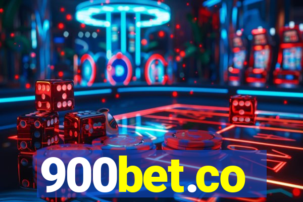 900bet.co