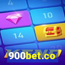 900bet.co