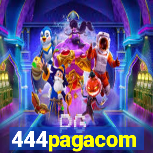 444pagacom