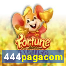 444pagacom