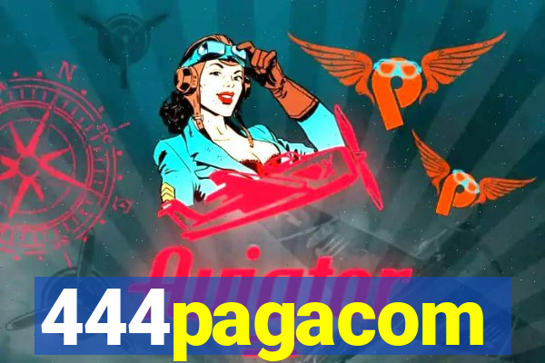 444pagacom