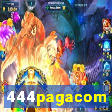 444pagacom